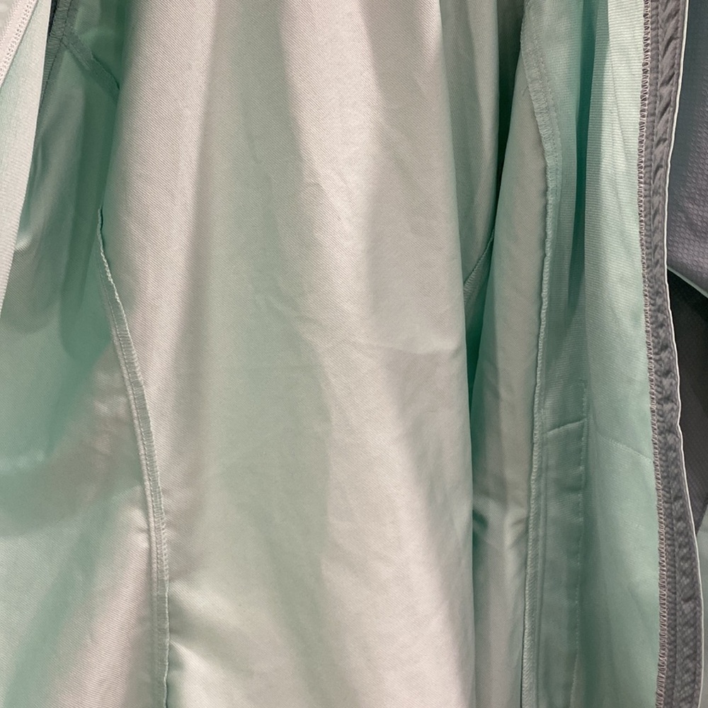 Light Spring/Rain Jacket - image 8